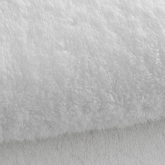 Back + Upper Arms Wax Package 