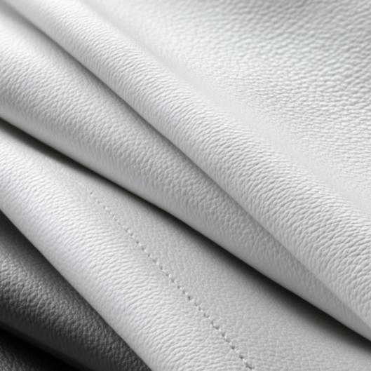 Smooth & Simple Bikini Club